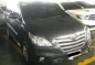 Toyota Innova 2015 G A/T for sale-0