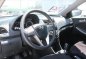 Hyundai Accent 2017 M/T for sale-9