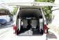 2016 Toyota Hiace lxv Super Grandia automatic for sale-4