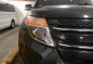 Ford Explorer 2013 for sale-1