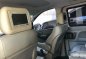 Hyundai Starex 2013 GLS A/T for sale-2