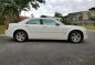 Well-maintained Chrysler 300C 2006 A/T for sale-2