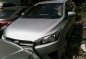 Well-maintained Toyota Yaris 2015 for sale-2