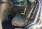 Good as new Ford Everest 2016 for sale-0