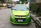 Well-maintained Chevrolet Spark 2015 for sale-1