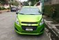 Well-maintained Chevrolet Spark 2015 for sale-0