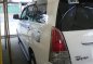 Well-kept Toyota Innova 2010 for sale-10