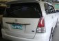 Well-kept Toyota Innova 2010 for sale-7