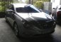 Hyundai Sonata 2011 GLS A/T for sale-0