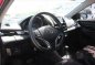 Toyota Vios 2017 E A/T for sale-11