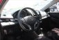 Toyota Vios 2017 E A/T for sale-5