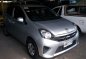 Toyota Wigo 2014 for sale-0