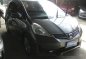 Honda Jazz 2013 for sale-3