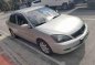 Well-maintained Mitsubishi Lancer 2010 for sale-0