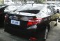 Well-maintained Toyota Vios 2017 for sale-6