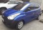 Good as new Hyundai Eon 2014 for sale-1