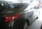 Toyota Vios 2017 for sale-0