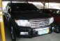 Good as new Toyota Land Cruiser 2013 for sale-0