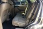 Well-kept Ford Everest 2016 for sale-5