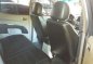 Well-maintained Mitsubishi Strada 2007 M/T for sale-6