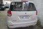 Well-maintained Suzuki Ertiga 2015 for sale-3