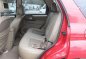 Ford Escape XLT MT Gas for sale-4