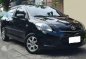 2009 TOYOTA VIOS E M-T . fresh . all power .airbag . cdmp3 . well kept-1