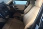 Good as new BMW X3 2007 for sale-5