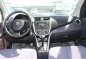 Suzuki Celerio 2017 A/T for sale-12