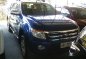 Ford Ranger 2015 for sale-0