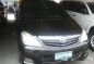 Well-kept Toyota Innova 2010 for sale-0