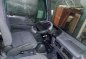 2014 Isuzu Giga truck for sale-3