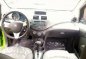 Well-maintained Chevrolet Spark 2015 for sale-4