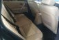 Good as new BMW X3 2007 for sale-6