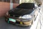 Honda Civic 1998 A/T for sale-2