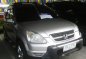 Honda CR-V 2004 for sale-0