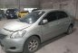 2010 Toyota Vios 1.3E for sale - Asialink Preowned Cars-1