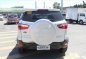 Ford EcoSport 2017 M/T for sale-3