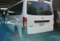 Nissan NV350 Urvan 2016 for sale-3