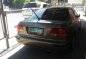 Honda Civic 1998 A/T for sale-4