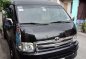 2011 Toyota gl Grandia for sale-8