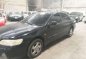 2001 Honda Accord for sale - Asialink Preowned Cars-1