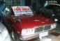 Toyota Corona 1983 for sale-0