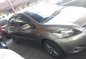 2012 Toyota Vios automatic 1.3G for sale-1