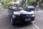 Well-maintained BYD F0 2010 M/T for sale-0