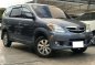 2010 Toyota Avanza 1.5 G AT ORIG ALL for sale-0