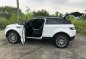 Land Rover Range Rover 2012 A/T for sale-6