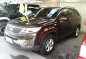 Kia Sorento 2013 M/T for sale-2