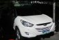 Hyundai Tucson 2013 for sale-1