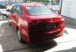 Toyota Vios 2014 for sale-5